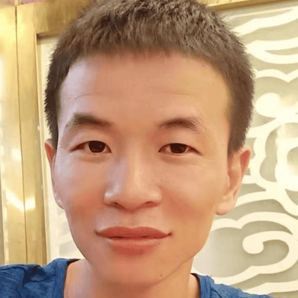 广东38岁单身帅哥真诚找对象-福建征婚相亲网