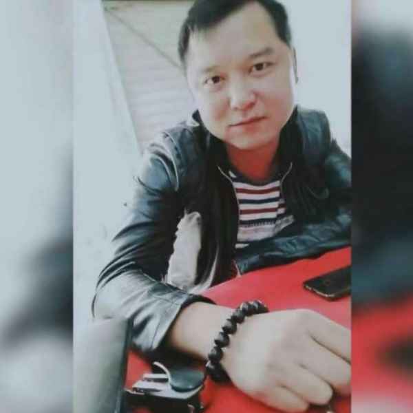 湖南38岁单身帅哥真诚找对象-福建征婚相亲网