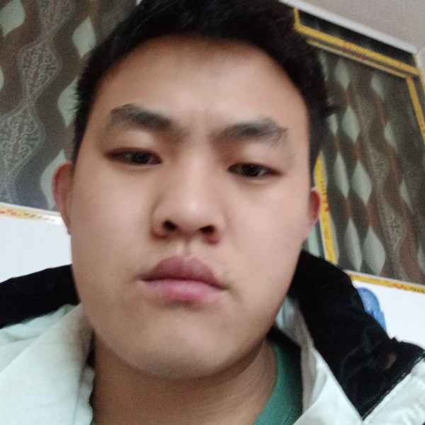 四川34岁单身帅哥真诚找对象-福建征婚相亲网