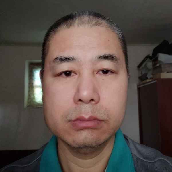 福建征婚相亲网