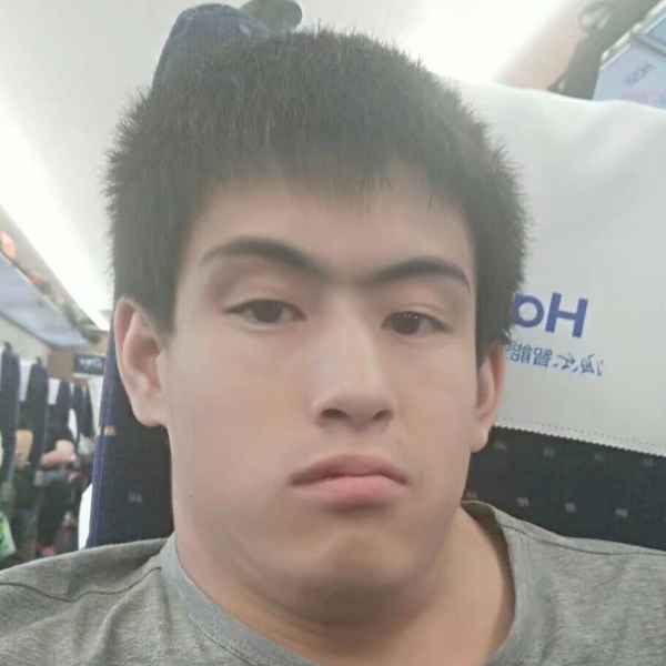 广东36岁单身帅哥真诚找对象-福建征婚相亲网