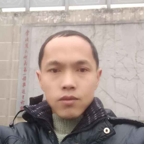 湖南46岁单身帅哥真诚找对象-福建征婚相亲网