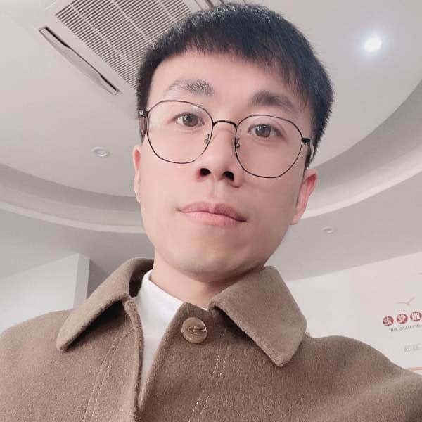 浙江37岁单身帅哥真诚找对象-福建征婚相亲网