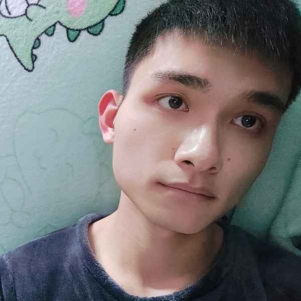 湖北34岁单身帅哥真诚找对象-福建征婚相亲网