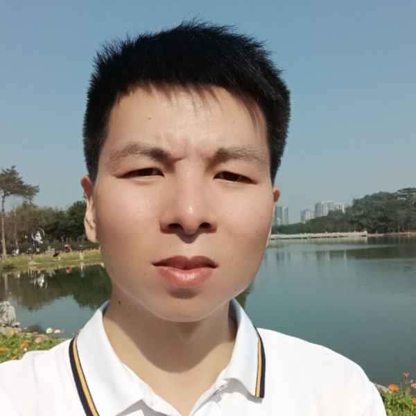 湖北33岁单身帅哥真诚找对象-福建征婚相亲网