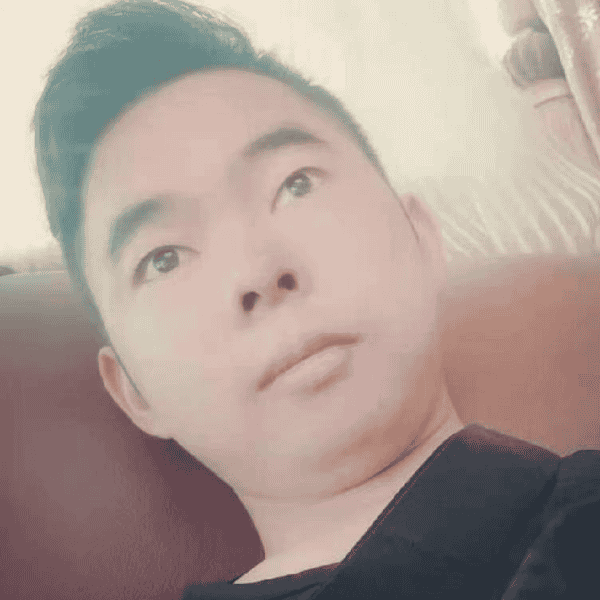 福建征婚相亲网