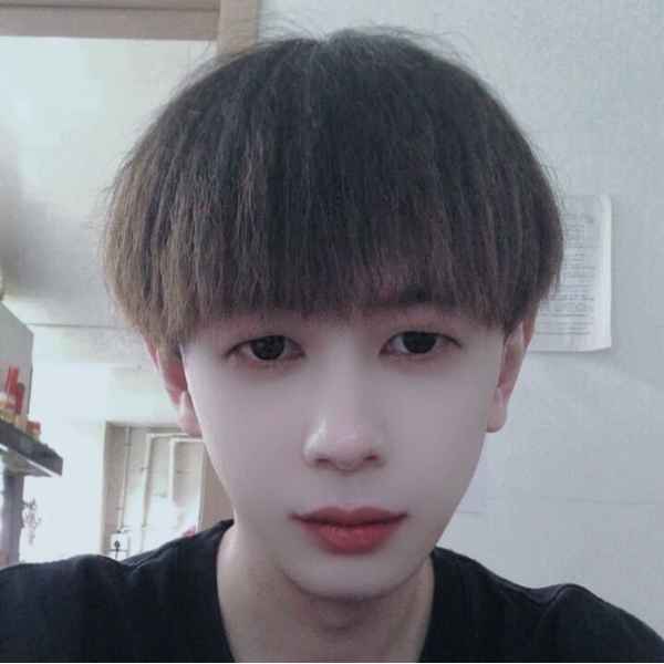 浙江30岁单身帅哥真诚找对象-福建征婚相亲网