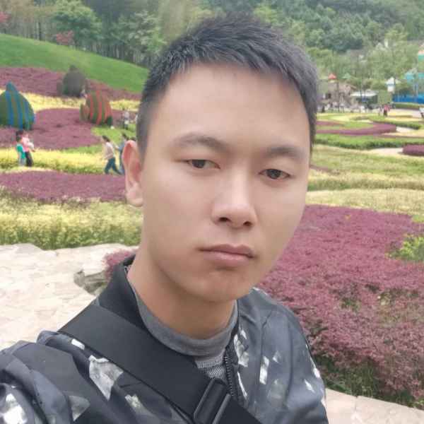 四川29岁单身帅哥真诚找对象-福建征婚相亲网