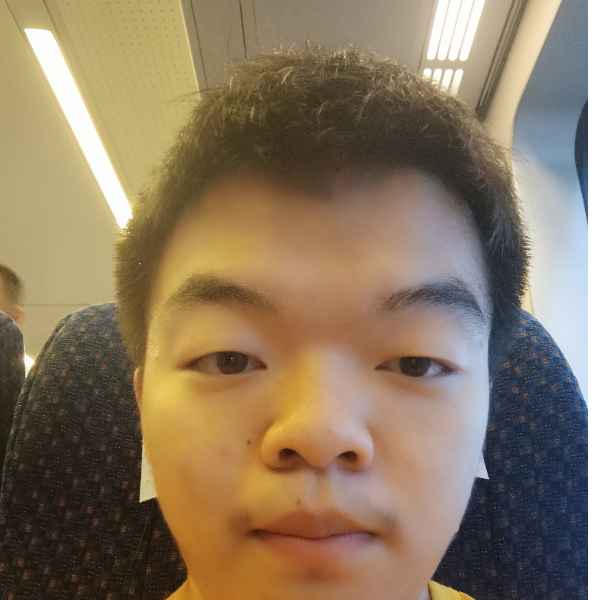 福建征婚相亲网