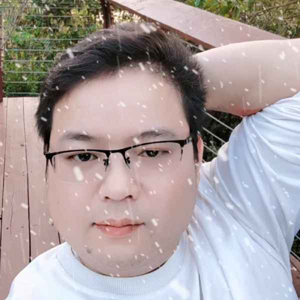 湖南36岁单身帅哥真诚找对象-福建征婚相亲网