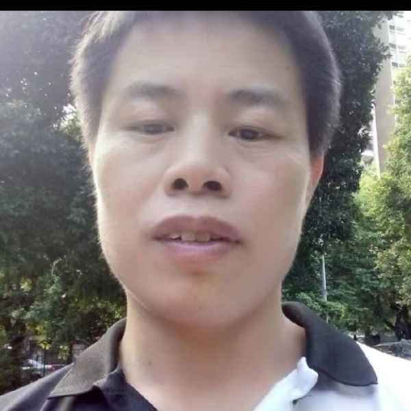 福建征婚相亲网