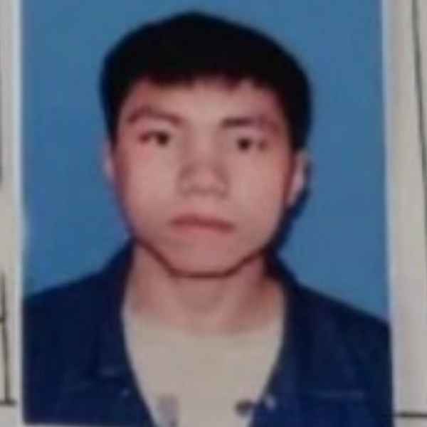 河南27岁单身帅哥真诚找对象-福建征婚相亲网