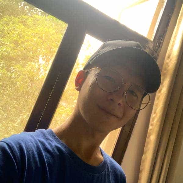 山东32岁单身帅哥真诚找对象-福建征婚相亲网