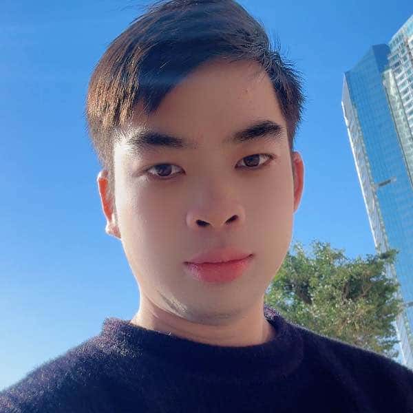 广东27岁单身帅哥真诚找对象-福建征婚相亲网