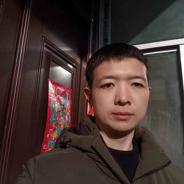 河南29岁单身帅哥真诚找对象-福建征婚相亲网