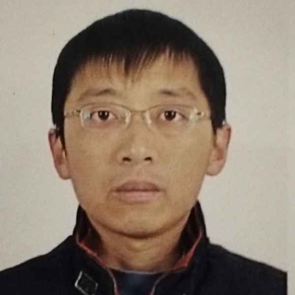 江苏44岁单身帅哥真诚找对象-福建征婚相亲网