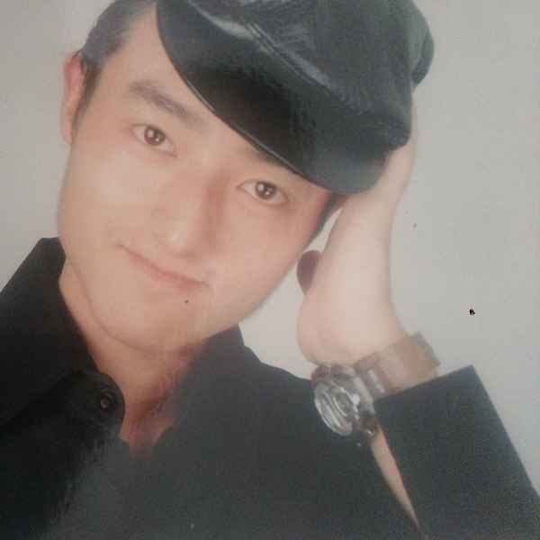 湖南40岁单身帅哥真诚找对象-福建征婚相亲网