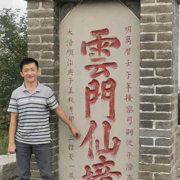 山东32岁单身帅哥真诚找对象-福建征婚相亲网