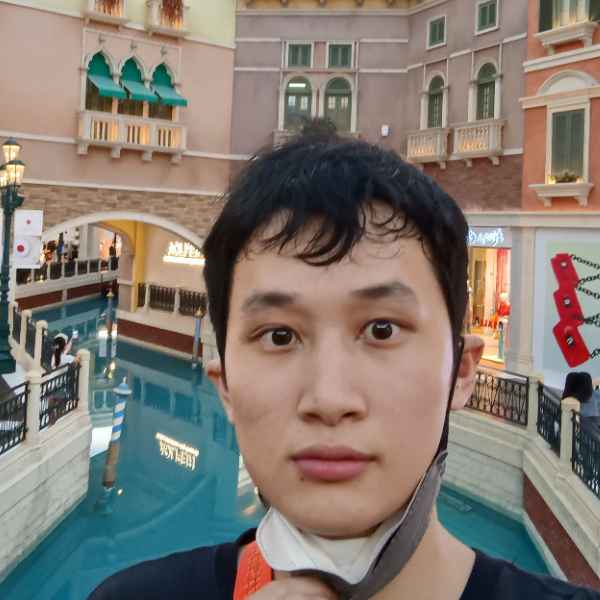 广东34岁单身帅哥真诚找对象-福建征婚相亲网