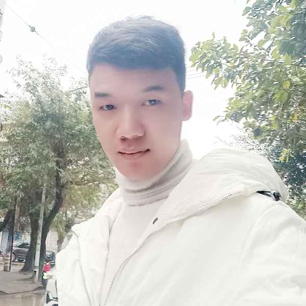 四川31岁单身帅哥真诚找对象-福建征婚相亲网
