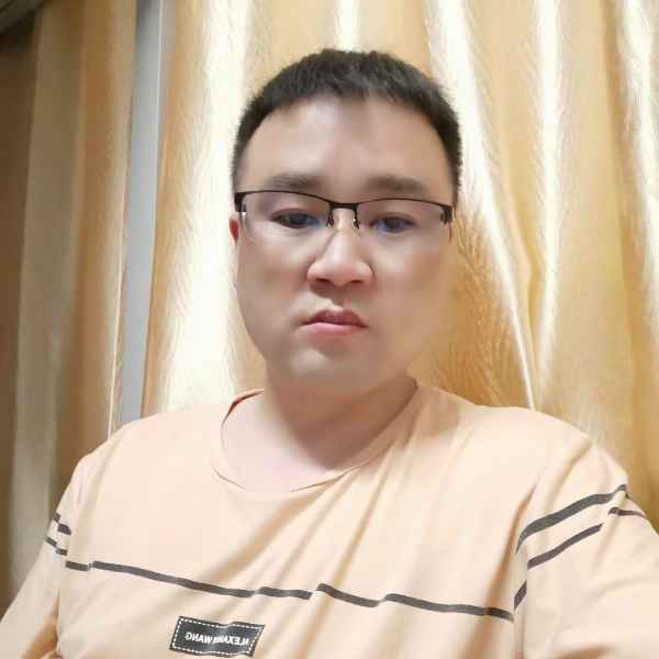 福建征婚相亲网