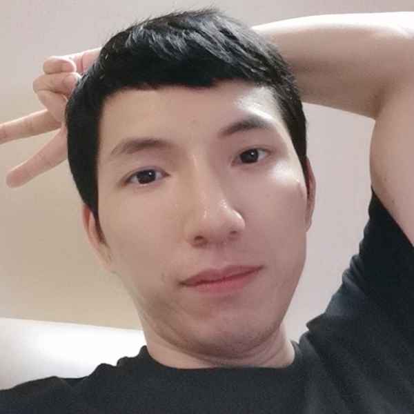 广东34岁单身帅哥真诚找对象-福建征婚相亲网