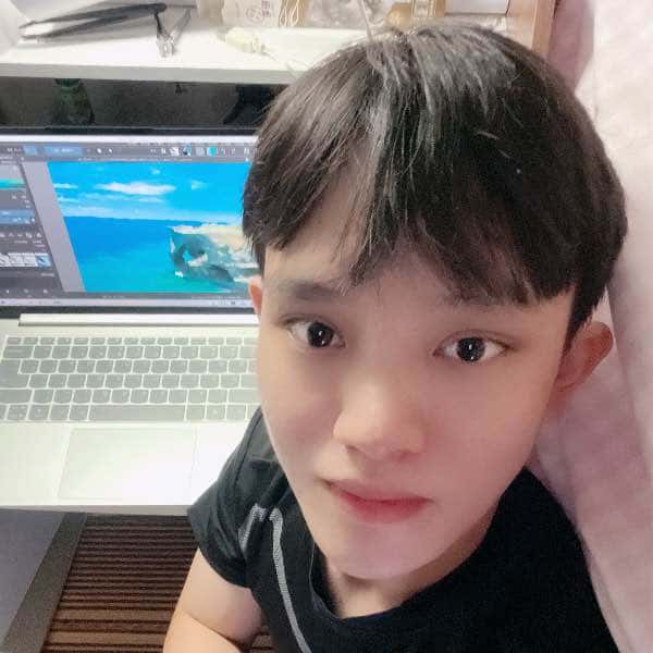 广东31岁单身帅哥真诚找对象-福建征婚相亲网