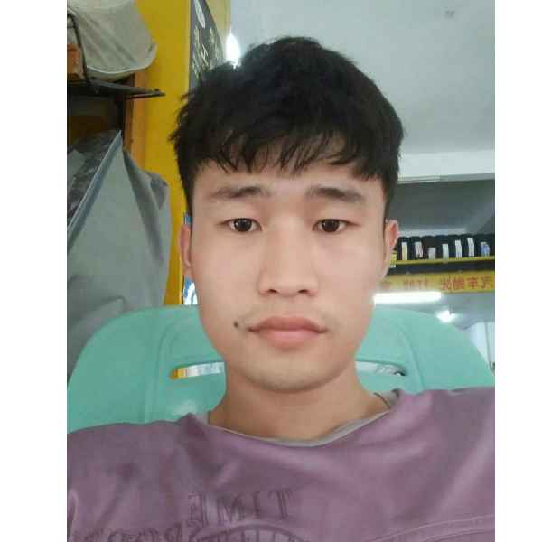 广东29岁单身帅哥真诚找对象-福建征婚相亲网