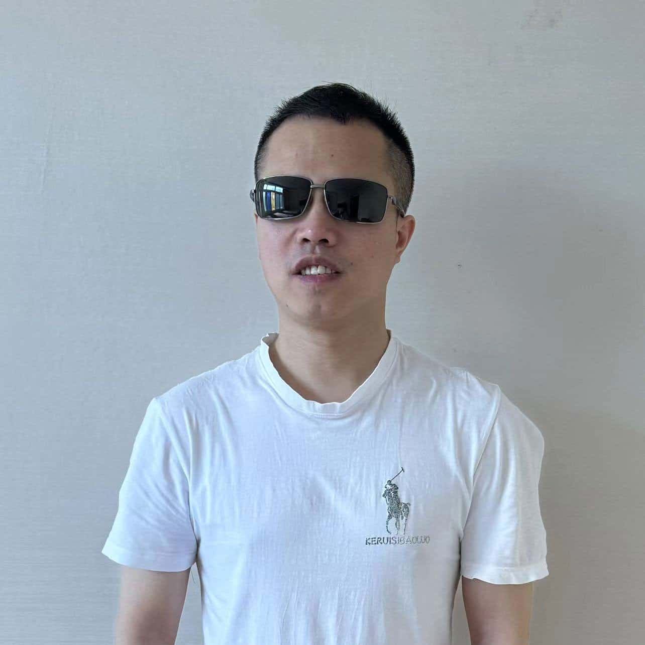 江西39岁单身帅哥真诚找对象-福建征婚相亲网