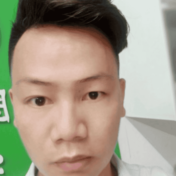 湖南35岁单身帅哥真诚找对象-福建征婚相亲网