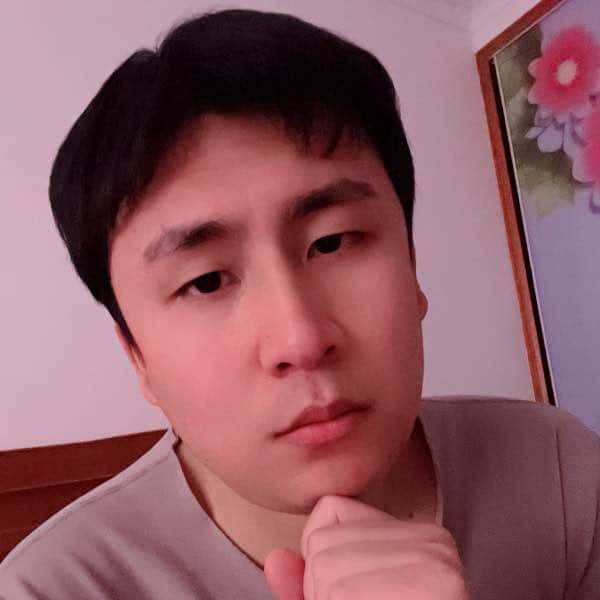 江苏31岁单身帅哥真诚找对象-福建征婚相亲网