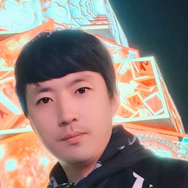 福建征婚相亲网