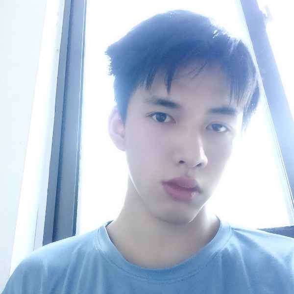福建征婚相亲网