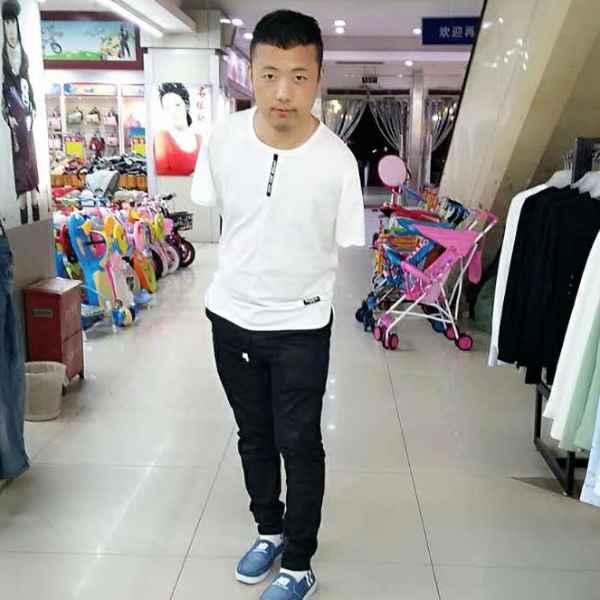 河南34岁单身帅哥真诚找对象-福建征婚相亲网