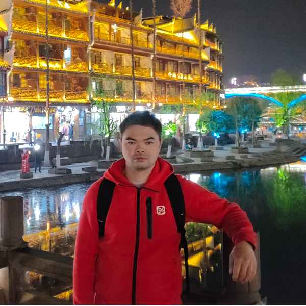 广东38岁单身帅哥真诚找对象-福建征婚相亲网