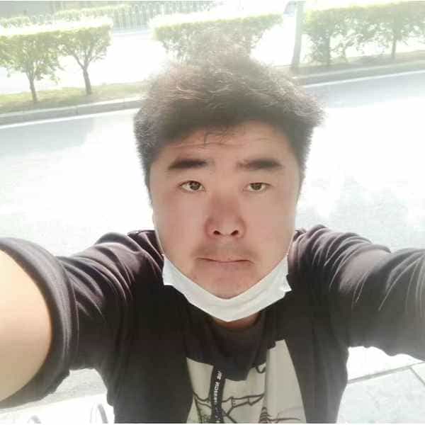 辽宁38岁单身帅哥真诚找对象-福建征婚相亲网