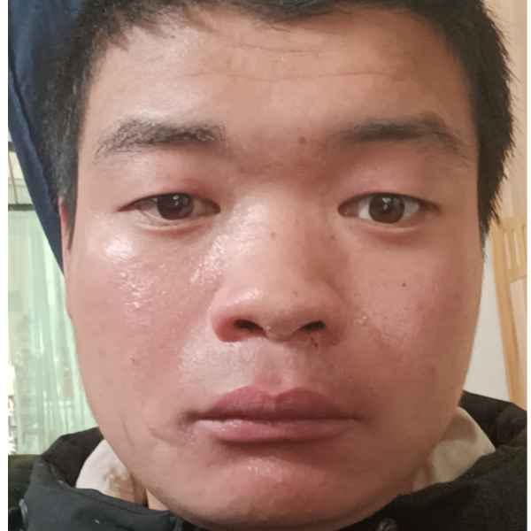 河南29岁单身帅哥真诚找对象-福建征婚相亲网