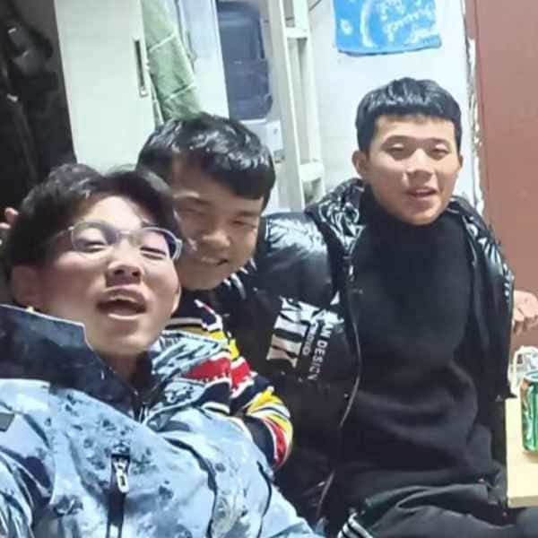 河南27岁单身帅哥真诚找对象-福建征婚相亲网
