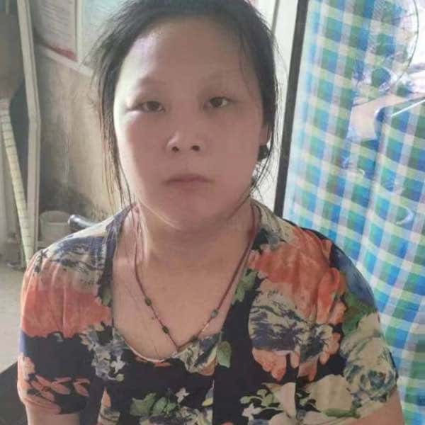福建征婚相亲网