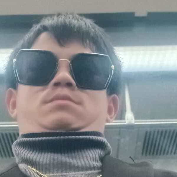 重庆单身帅哥真诚相亲找对象，福建征婚相亲网