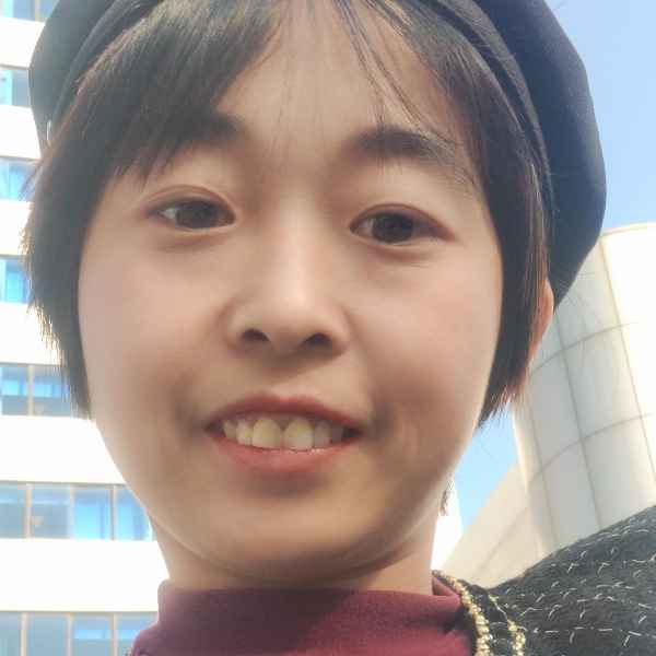 山东36岁单身美女真诚找对象-福建征婚相亲网