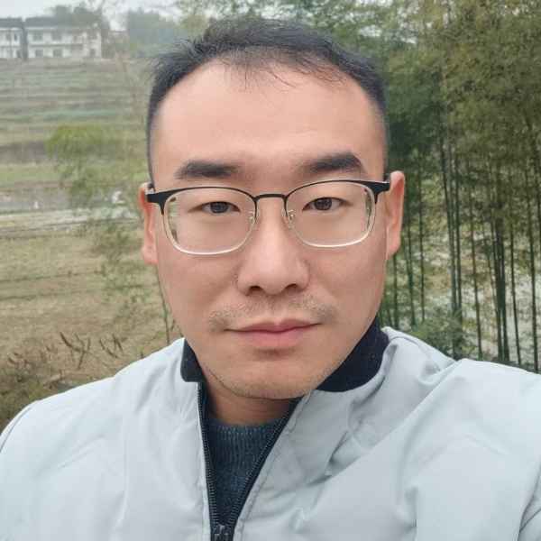 湖南34岁单身帅哥真诚找对象-福建征婚相亲网