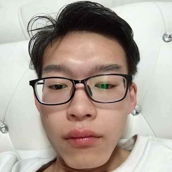 福建征婚相亲网