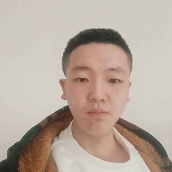 四川34岁单身帅哥真诚找对象-福建征婚相亲网
