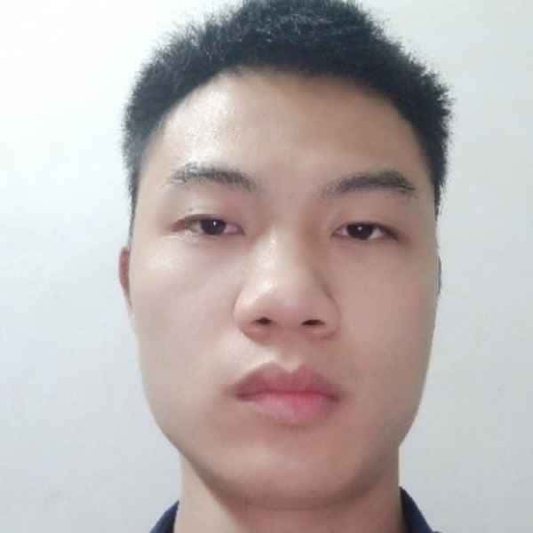 广西34岁单身帅哥真诚找对象-福建征婚相亲网