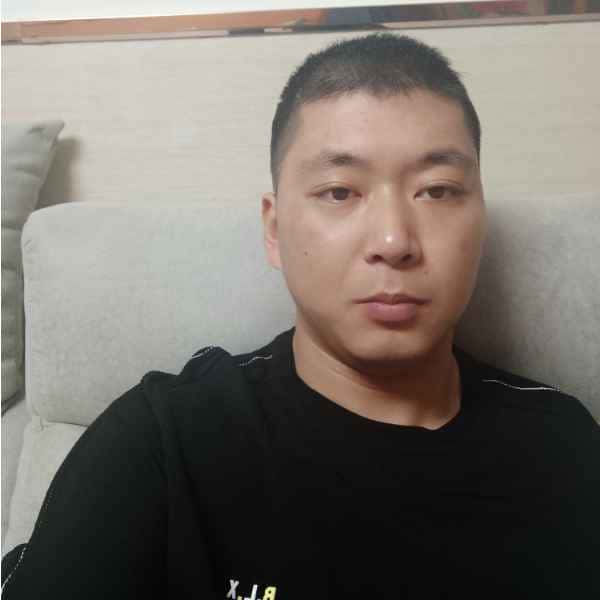 江苏31岁单身帅哥真诚找对象-福建征婚相亲网