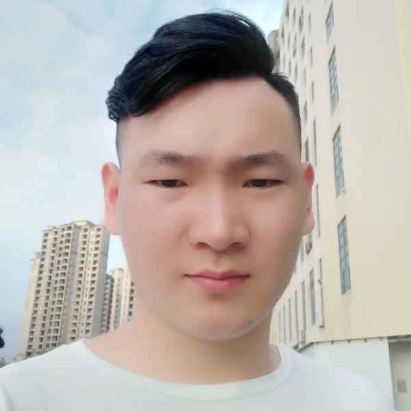 湖北35岁单身帅哥真诚找对象-福建征婚相亲网