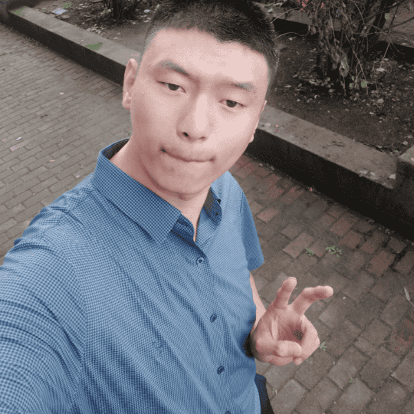 福建征婚相亲网