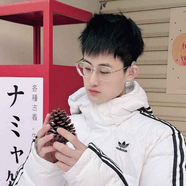 福建征婚相亲网