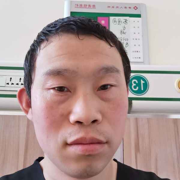河北38岁单身帅哥真诚找对象-福建征婚相亲网